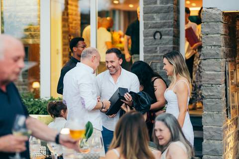 festa de 60 anos masculino fotografias de aniversário em casa fotografias em família daniela radavelli fotografia'