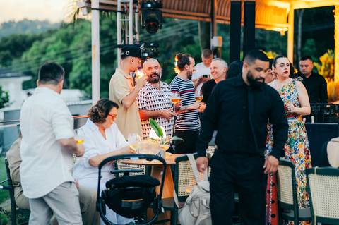 festa de 60 anos masculino fotografias de aniversário em casa fotografias em família daniela radavelli fotografia'