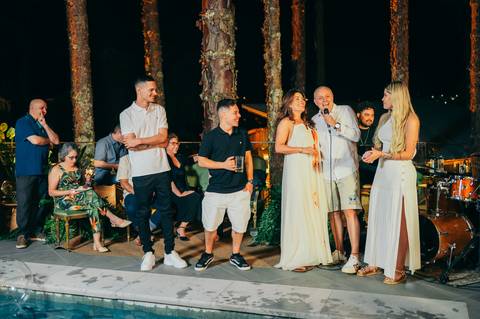 festa de 60 anos masculino fotografias de aniversário em casa fotografias em família daniela radavelli fotografia'
