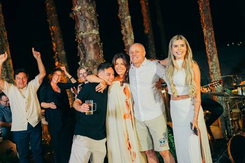 festa de 60 anos masculino fotografias de aniversário em casa fotografias em família daniela radavelli fotografia'