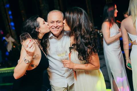 festa de 60 anos masculino fotografias de aniversário em casa fotografias em família daniela radavelli fotografia'