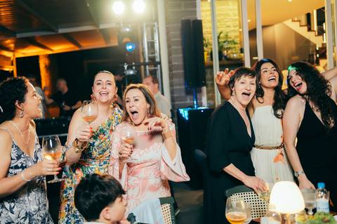 festa de 60 anos masculino fotografias de aniversário em casa fotografias em família daniela radavelli fotografia'