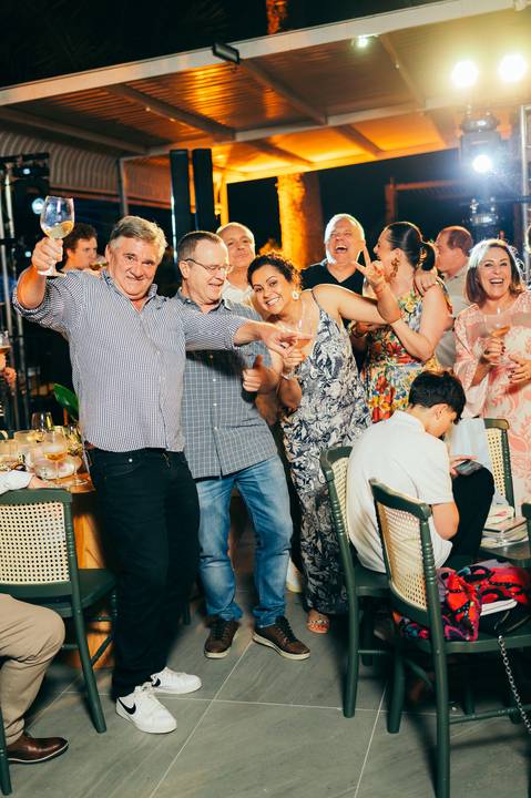 festa de 60 anos masculino fotografias de aniversário em casa fotografias em família daniela radavelli fotografia'