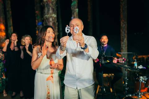 festa de 60 anos masculino fotografias de aniversário em casa fotografias em família daniela radavelli fotografia'