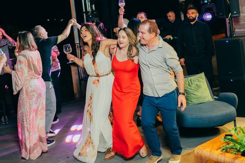 festa de 60 anos masculino fotografias de aniversário em casa fotografias em família daniela radavelli fotografia'