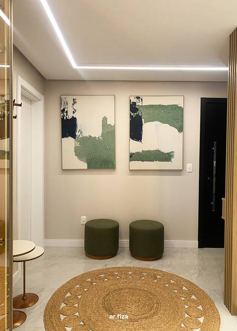 '