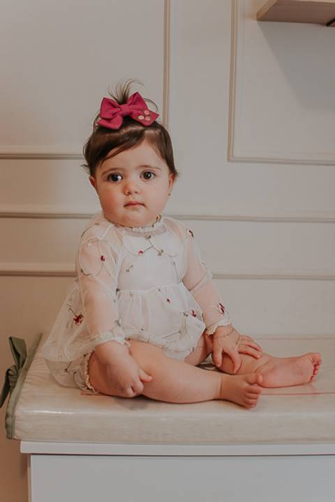 ensaio de acompanhamento de bebe; ensaio fotografico campo grande ; fotografo em campo grande; franciele duailibi photography; acompanhamento campo grande ; ensaio lifestyle campo grande;  fotografo de bebe campo grande ; franciele duailibi; '