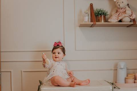 ensaio de acompanhamento de bebe; ensaio fotografico campo grande ; fotografo em campo grande; franciele duailibi photography; acompanhamento campo grande ; ensaio lifestyle campo grande;  fotografo de bebe campo grande ; franciele duailibi; '