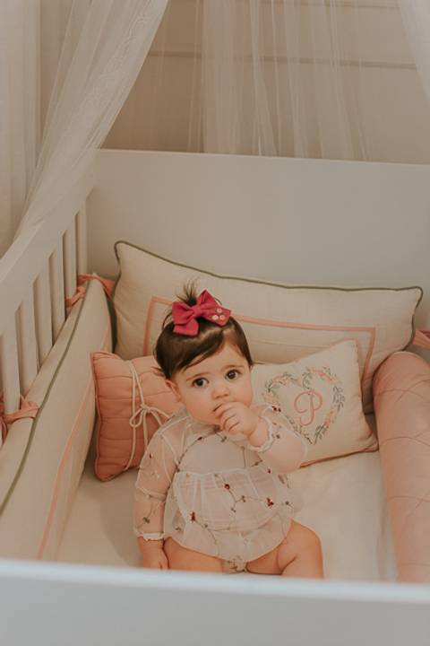 ensaio de acompanhamento de bebe; ensaio fotografico campo grande ; fotografo em campo grande; franciele duailibi photography; acompanhamento campo grande ; ensaio lifestyle campo grande;  fotografo de bebe campo grande ; franciele duailibi; '