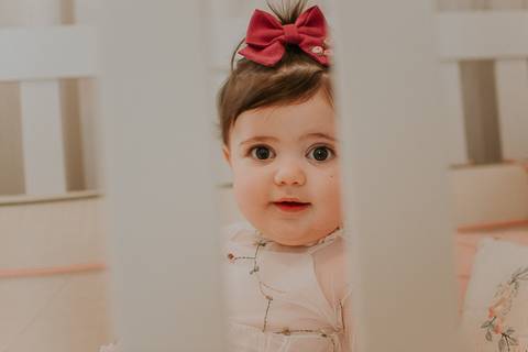 ensaio de acompanhamento de bebe; ensaio fotografico campo grande ; fotografo em campo grande; franciele duailibi photography; acompanhamento campo grande ; ensaio lifestyle campo grande;  fotografo de bebe campo grande ; franciele duailibi; '