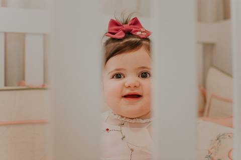 ensaio de acompanhamento de bebe; ensaio fotografico campo grande ; fotografo em campo grande; franciele duailibi photography; acompanhamento campo grande ; ensaio lifestyle campo grande;  fotografo de bebe campo grande ; franciele duailibi; '