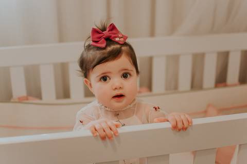 ensaio de acompanhamento de bebe; ensaio fotografico campo grande ; fotografo em campo grande; franciele duailibi photography; acompanhamento campo grande ; ensaio lifestyle campo grande;  fotografo de bebe campo grande ; franciele duailibi; '