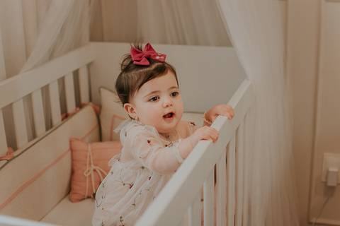 ensaio de acompanhamento de bebe; ensaio fotografico campo grande ; fotografo em campo grande; franciele duailibi photography; acompanhamento campo grande ; ensaio lifestyle campo grande;  fotografo de bebe campo grande ; franciele duailibi; '