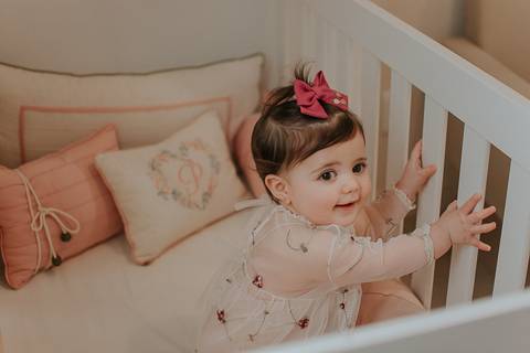 ensaio de acompanhamento de bebe; ensaio fotografico campo grande ; fotografo em campo grande; franciele duailibi photography; acompanhamento campo grande ; ensaio lifestyle campo grande;  fotografo de bebe campo grande ; franciele duailibi; '