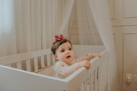 ensaio de acompanhamento de bebe; ensaio fotografico campo grande ; fotografo em campo grande; franciele duailibi photography; acompanhamento campo grande ; ensaio lifestyle campo grande;  fotografo de bebe campo grande ; franciele duailibi; '