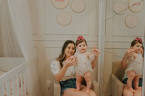 ensaio de acompanhamento de bebe; ensaio fotografico campo grande ; fotografo em campo grande; franciele duailibi photography; acompanhamento campo grande ; ensaio lifestyle campo grande;  fotografo de bebe campo grande ; franciele duailibi; '