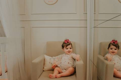 ensaio de acompanhamento de bebe; ensaio fotografico campo grande ; fotografo em campo grande; franciele duailibi photography; acompanhamento campo grande ; ensaio lifestyle campo grande;  fotografo de bebe campo grande ; franciele duailibi; '