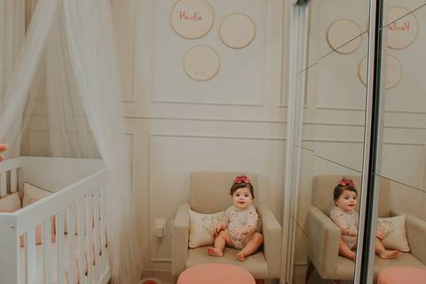 ensaio de acompanhamento de bebe; ensaio fotografico campo grande ; fotografo em campo grande; franciele duailibi photography; acompanhamento campo grande ; ensaio lifestyle campo grande;  fotografo de bebe campo grande ; franciele duailibi; '