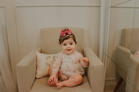 ensaio de acompanhamento de bebe; ensaio fotografico campo grande ; fotografo em campo grande; franciele duailibi photography; acompanhamento campo grande ; ensaio lifestyle campo grande;  fotografo de bebe campo grande ; franciele duailibi; '