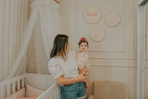 ensaio de acompanhamento de bebe; ensaio fotografico campo grande ; fotografo em campo grande; franciele duailibi photography; acompanhamento campo grande ; ensaio lifestyle campo grande;  fotografo de bebe campo grande ; franciele duailibi; '
