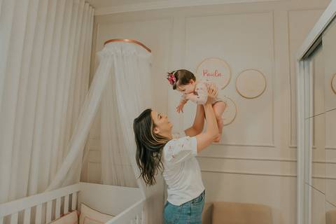 ensaio de acompanhamento de bebe; ensaio fotografico campo grande ; fotografo em campo grande; franciele duailibi photography; acompanhamento campo grande ; ensaio lifestyle campo grande;  fotografo de bebe campo grande ; franciele duailibi; '