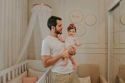 ensaio de acompanhamento de bebe; ensaio fotografico campo grande ; fotografo em campo grande; franciele duailibi photography; acompanhamento campo grande ; ensaio lifestyle campo grande;  fotografo de bebe campo grande ; franciele duailibi; '