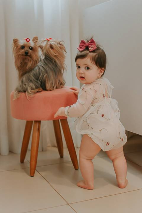 ensaio de acompanhamento de bebe; ensaio fotografico campo grande ; fotografo em campo grande; franciele duailibi photography; acompanhamento campo grande ; ensaio lifestyle campo grande;  fotografo de bebe campo grande ; franciele duailibi; '