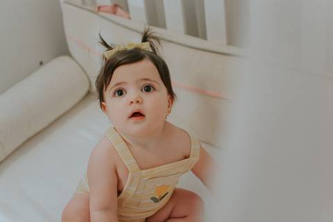 ensaio de acompanhamento de bebe; ensaio fotografico campo grande ; fotografo em campo grande; franciele duailibi photography; acompanhamento campo grande ; ensaio lifestyle campo grande;  fotografo de bebe campo grande ; franciele duailibi; '