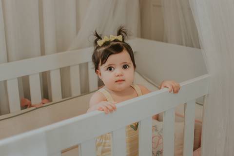 ensaio de acompanhamento de bebe; ensaio fotografico campo grande ; fotografo em campo grande; franciele duailibi photography; acompanhamento campo grande ; ensaio lifestyle campo grande;  fotografo de bebe campo grande ; franciele duailibi; '