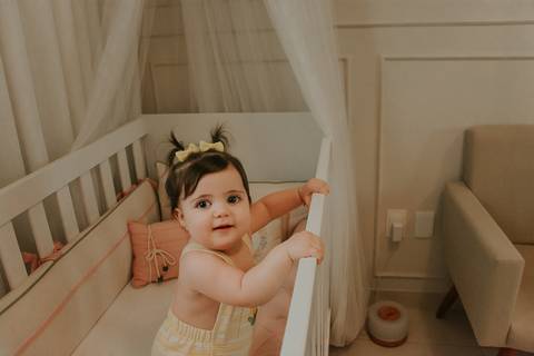 ensaio de acompanhamento de bebe; ensaio fotografico campo grande ; fotografo em campo grande; franciele duailibi photography; acompanhamento campo grande ; ensaio lifestyle campo grande;  fotografo de bebe campo grande ; franciele duailibi; '