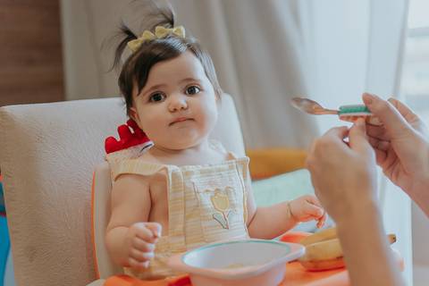 ensaio de acompanhamento de bebe; ensaio fotografico campo grande ; fotografo em campo grande; franciele duailibi photography; acompanhamento campo grande ; ensaio lifestyle campo grande;  fotografo de bebe campo grande ; franciele duailibi; '