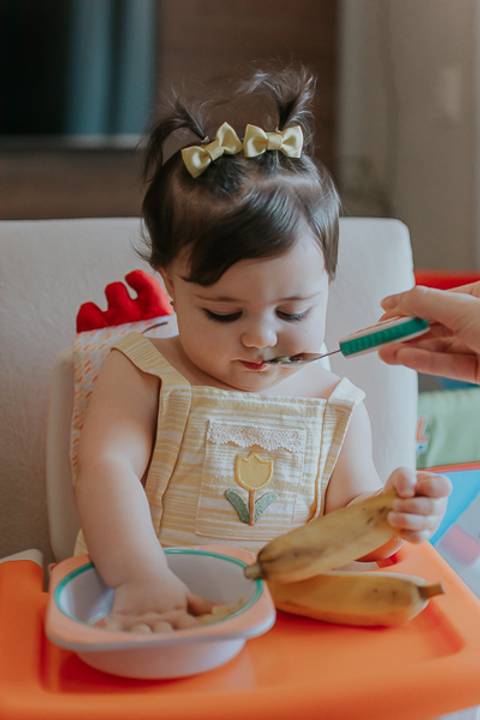 ensaio de acompanhamento de bebe; ensaio fotografico campo grande ; fotografo em campo grande; franciele duailibi photography; acompanhamento campo grande ; ensaio lifestyle campo grande;  fotografo de bebe campo grande ; franciele duailibi; '