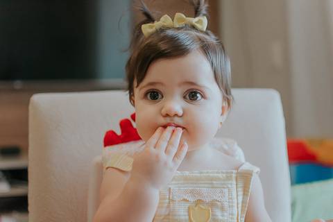 ensaio de acompanhamento de bebe; ensaio fotografico campo grande ; fotografo em campo grande; franciele duailibi photography; acompanhamento campo grande ; ensaio lifestyle campo grande;  fotografo de bebe campo grande ; franciele duailibi; '