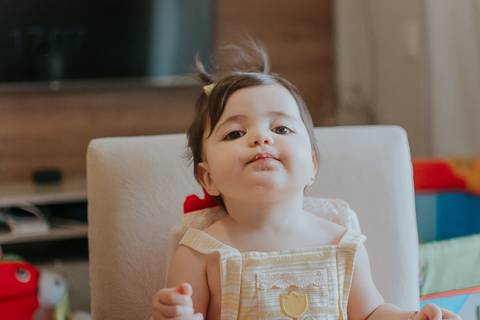 ensaio de acompanhamento de bebe; ensaio fotografico campo grande ; fotografo em campo grande; franciele duailibi photography; acompanhamento campo grande ; ensaio lifestyle campo grande;  fotografo de bebe campo grande ; franciele duailibi; '