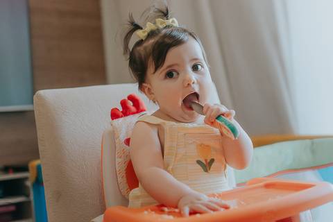 ensaio de acompanhamento de bebe; ensaio fotografico campo grande ; fotografo em campo grande; franciele duailibi photography; acompanhamento campo grande ; ensaio lifestyle campo grande;  fotografo de bebe campo grande ; franciele duailibi; '