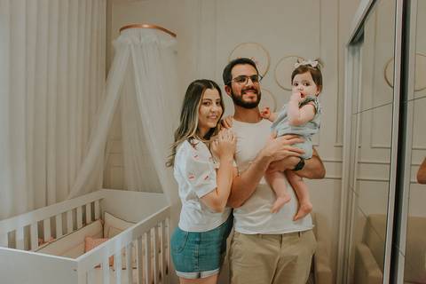 ensaio de acompanhamento de bebe; ensaio fotografico campo grande ; fotografo em campo grande; franciele duailibi photography; acompanhamento campo grande ; ensaio lifestyle campo grande;  fotografo de bebe campo grande ; franciele duailibi; '