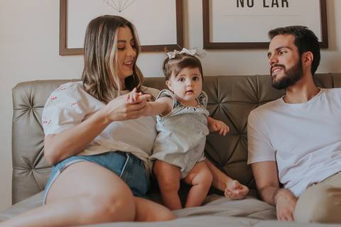 ensaio de acompanhamento de bebe; ensaio fotografico campo grande ; fotografo em campo grande; franciele duailibi photography; acompanhamento campo grande ; ensaio lifestyle campo grande;  fotografo de bebe campo grande ; franciele duailibi; '