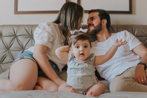 ensaio de acompanhamento de bebe; ensaio fotografico campo grande ; fotografo em campo grande; franciele duailibi photography; acompanhamento campo grande ; ensaio lifestyle campo grande;  fotografo de bebe campo grande ; franciele duailibi; '