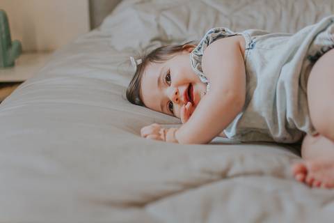 ensaio de acompanhamento de bebe; ensaio fotografico campo grande ; fotografo em campo grande; franciele duailibi photography; acompanhamento campo grande ; ensaio lifestyle campo grande;  fotografo de bebe campo grande ; franciele duailibi; '