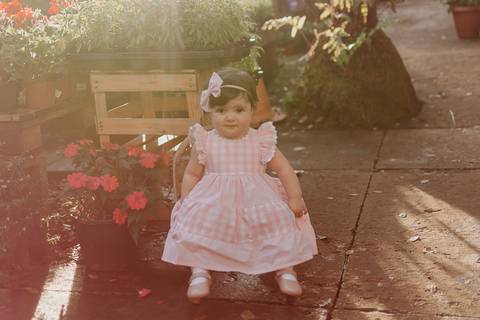 ensaio de acompanhamento de bebe; ensaio fotografico campo grande ; fotografo em campo grande; franciele duailibi photography; acompanhamento de bebe ; ensaio floricultura; campo grande ms ;  campo grande ; franciele duailibi; ensaio floricultura'