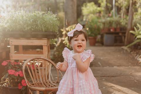 ensaio de acompanhamento de bebe; ensaio fotografico campo grande ; fotografo em campo grande; franciele duailibi photography; acompanhamento de bebe ; ensaio floricultura; campo grande ms ;  campo grande ; franciele duailibi; ensaio floricultura'