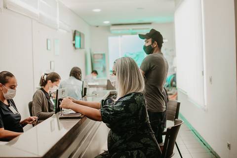 franciele duailibi photography; 
fotografia de gestante cg
fotografia de parto campo grande;
fotografia de gravida; 
maternidade;  gravida em campo grande
franciele duailibi; fotos de nascimento de bebe; 
ensaio gestante em campo grande'