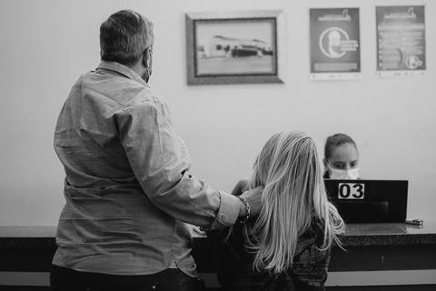 franciele duailibi photography; 
fotografia de gestante cg
fotografia de parto campo grande;
fotografia de gravida; 
maternidade;  gravida em campo grande
franciele duailibi; fotos de nascimento de bebe; 
ensaio gestante em campo grande'