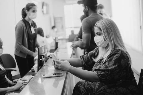 franciele duailibi photography; 
fotografia de gestante cg
fotografia de parto campo grande;
fotografia de gravida; 
maternidade;  gravida em campo grande
franciele duailibi; fotos de nascimento de bebe; 
ensaio gestante em campo grande'