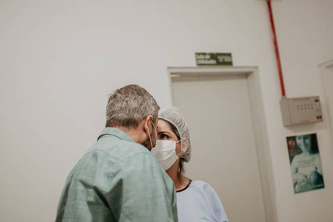 franciele duailibi photography; 
fotografia de gestante cg
fotografia de parto campo grande;
fotografia de gravida; 
maternidade;  gravida em campo grande
franciele duailibi; fotos de nascimento de bebe; 
ensaio gestante em campo grande'