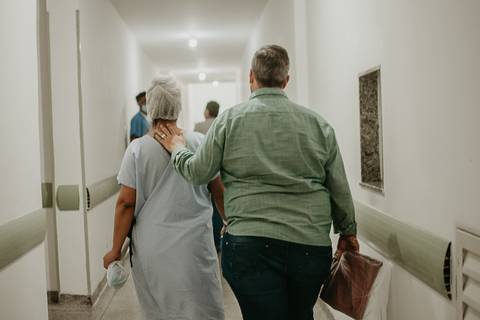 franciele duailibi photography; 
fotografia de gestante cg
fotografia de parto campo grande;
fotografia de gravida; 
maternidade;  gravida em campo grande
franciele duailibi; fotos de nascimento de bebe; 
ensaio gestante em campo grande'