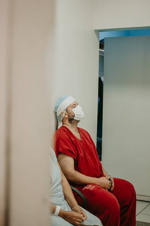 franciele duailibi photography; 
fotografia de gestante cg
fotografia de parto campo grande;
fotografia de gravida; 
maternidade;  gravida em campo grande
franciele duailibi; fotos de nascimento de bebe; 
ensaio gestante em campo grande'