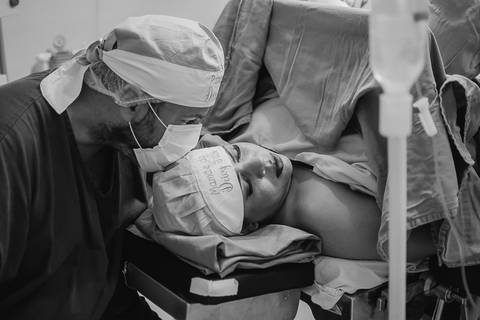 franciele duailibi photography; 
fotografia de gestante cg
fotografia de parto campo grande;
fotografia de gravida; 
maternidade;  gravida em campo grande
franciele duailibi; fotos de nascimento de bebe; 
ensaio gestante em campo grande'