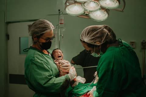 franciele duailibi photography; 
fotografia de gestante cg
fotografia de parto campo grande;
fotografia de gravida; 
maternidade;  gravida em campo grande
franciele duailibi; fotos de nascimento de bebe; 
ensaio gestante em campo grande'