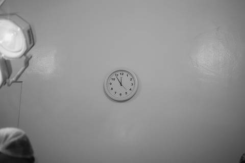 franciele duailibi photography; 
fotografia de gestante cg
fotografia de parto campo grande;
fotografia de gravida; 
maternidade;  gravida em campo grande
franciele duailibi; fotos de nascimento de bebe; 
ensaio gestante em campo grande'